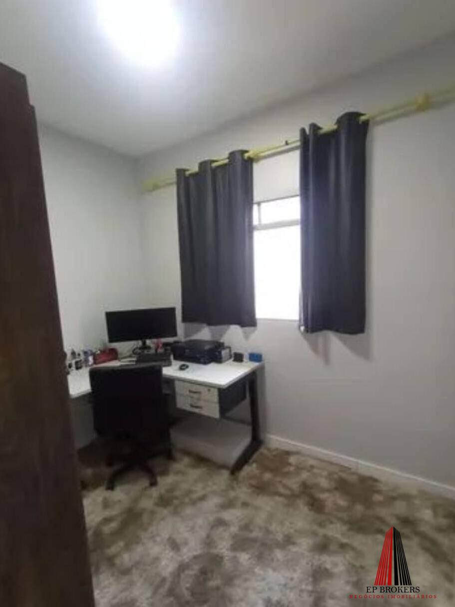 Casa, 2 quartos, 105 m² - Foto 7