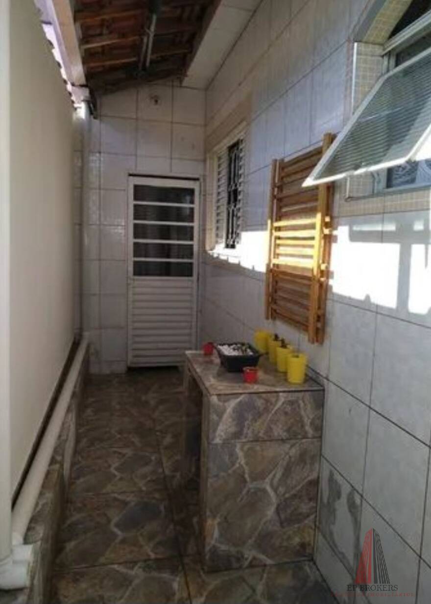 Casa, 2 quartos, 105 m² - Foto 14