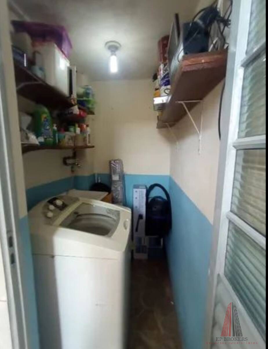 Casa, 2 quartos, 105 m² - Foto 15