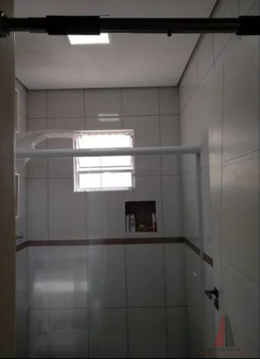 Casa, 2 quartos, 105 m² - Foto 13