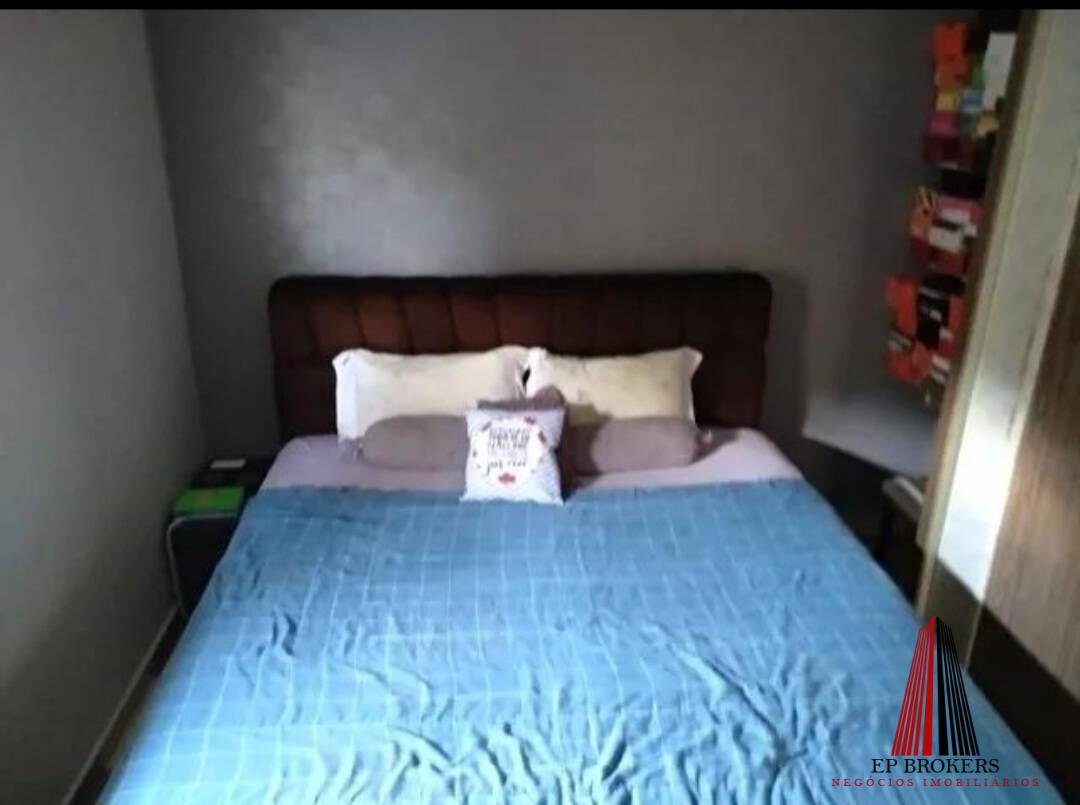 Casa, 2 quartos, 105 m² - Foto 8