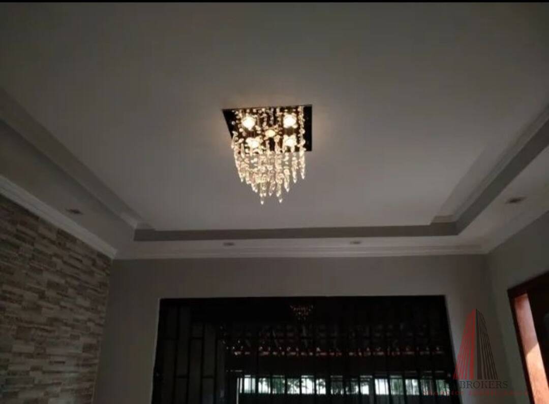 Casa, 2 quartos, 105 m² - Foto 2