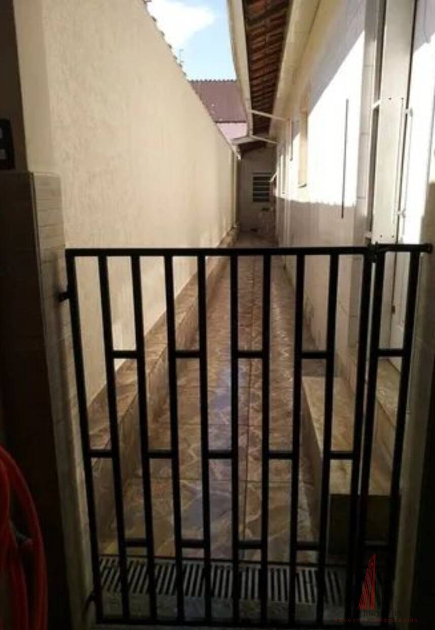 Casa, 2 quartos, 105 m² - Foto 16