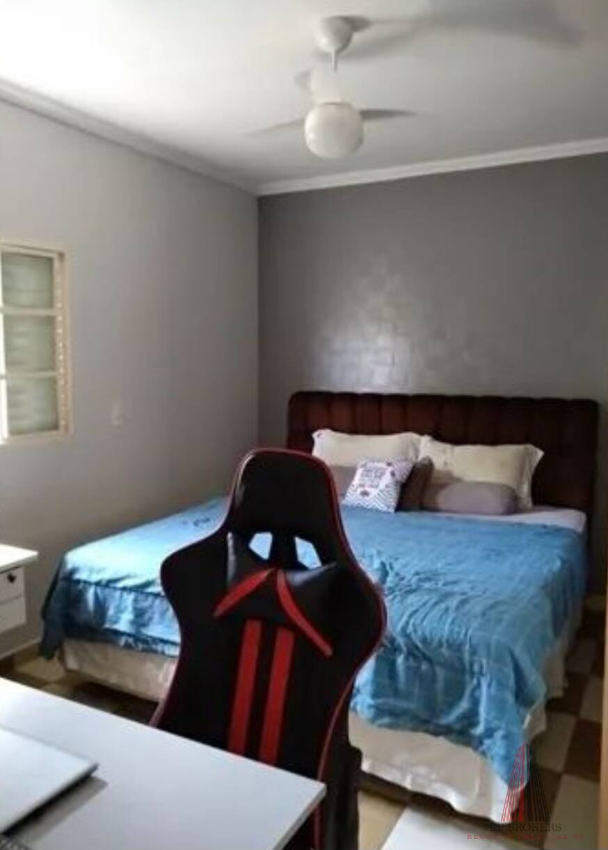 Casa, 2 quartos, 105 m² - Foto 10