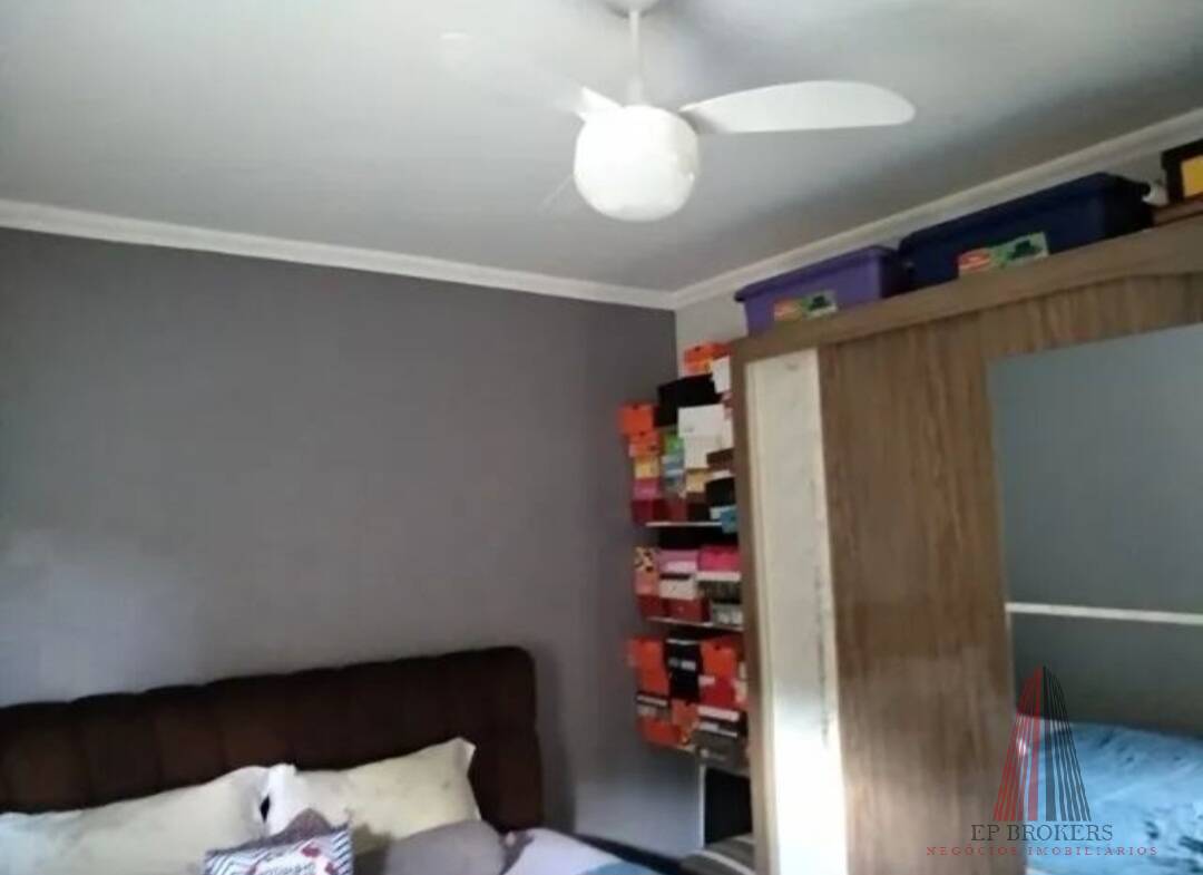 Casa, 2 quartos, 105 m² - Foto 9