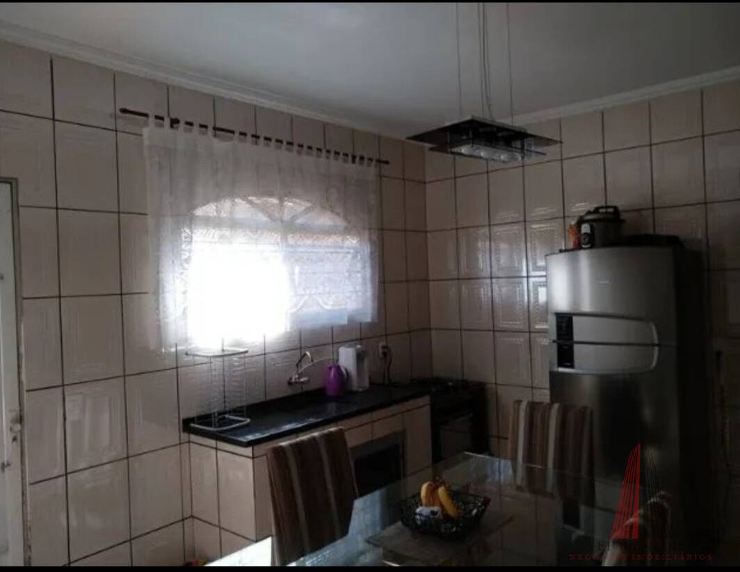 Casa, 2 quartos, 105 m² - Foto 4