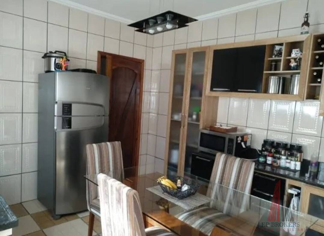 Casa, 2 quartos, 105 m² - Foto 3