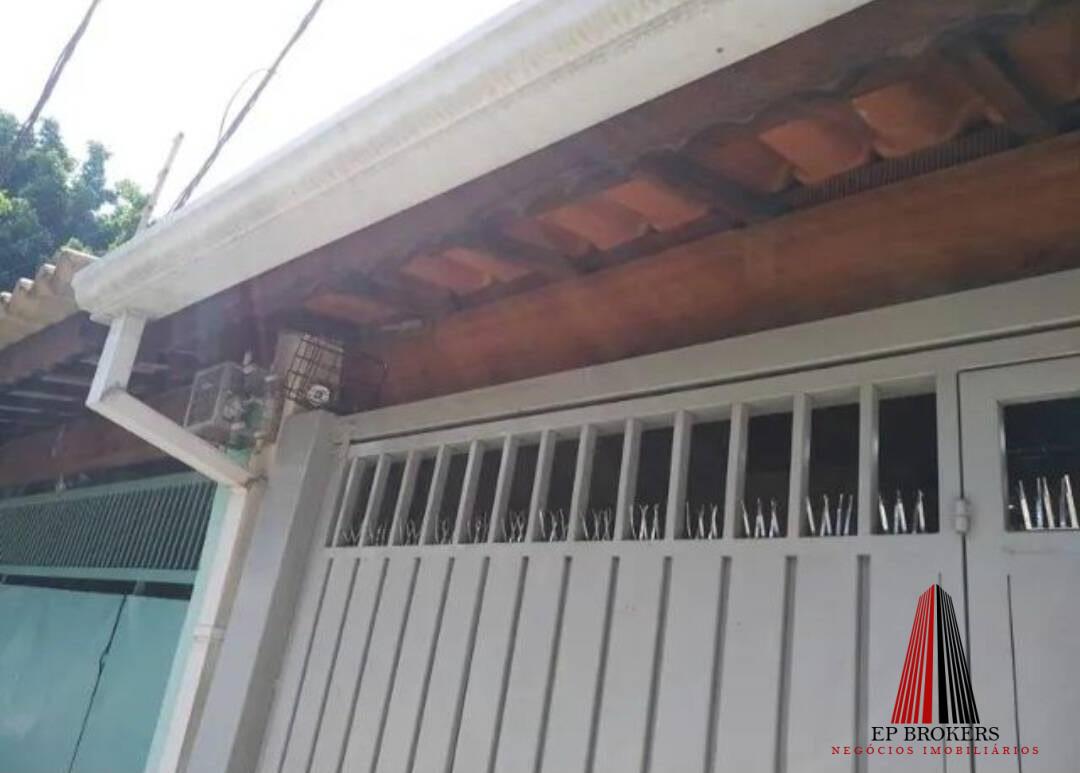 Casa, 2 quartos, 105 m² - Foto 17