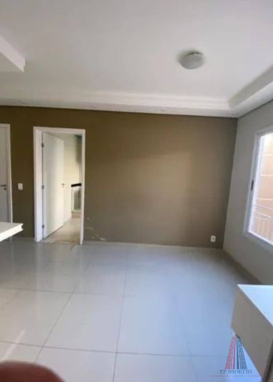 Apartamento, 2 quartos, 49 m² - Foto 3