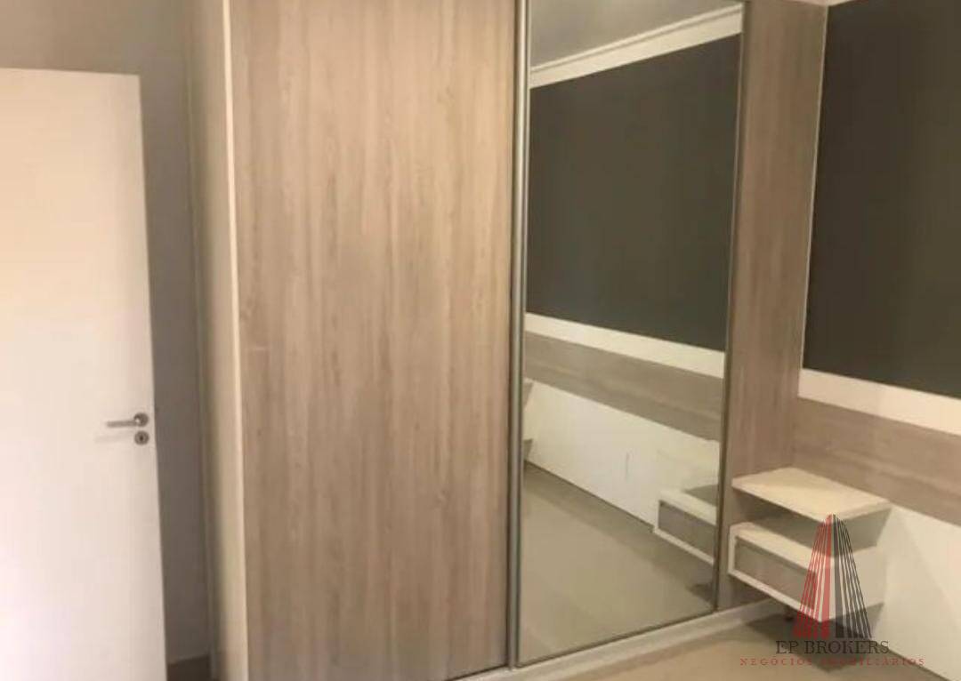 Apartamento, 2 quartos, 49 m² - Foto 11