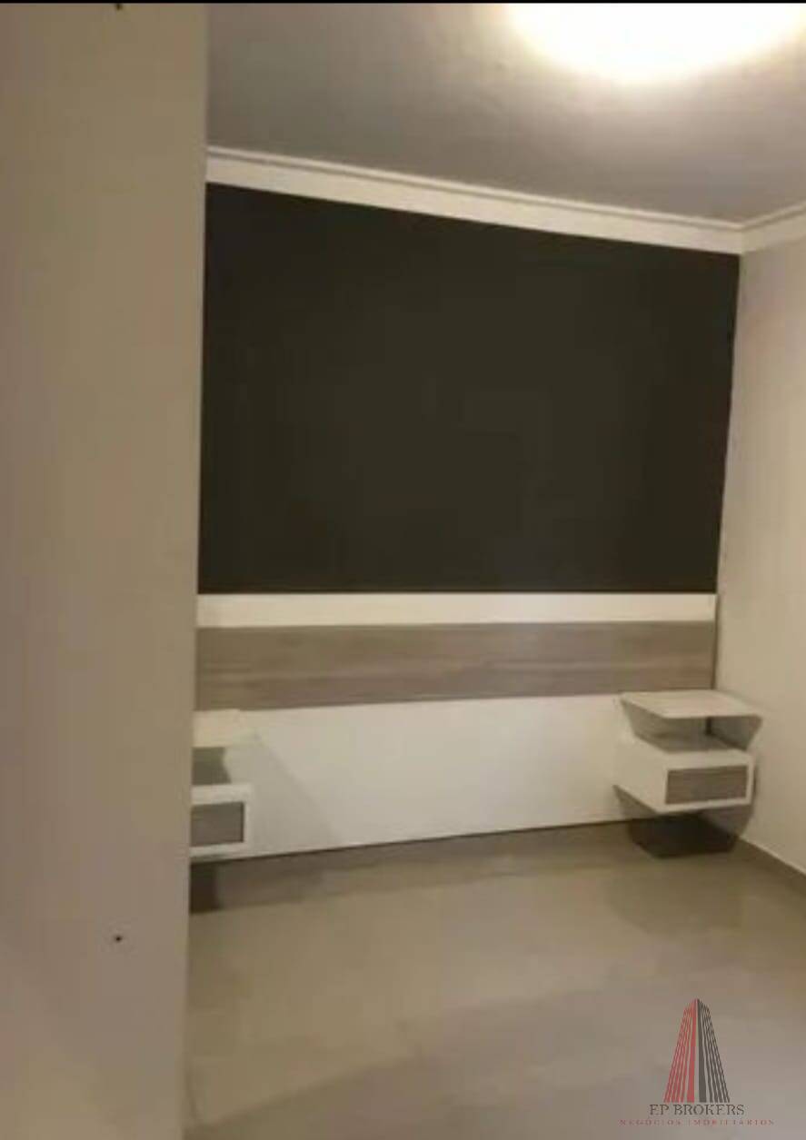 Apartamento, 2 quartos, 49 m² - Foto 10