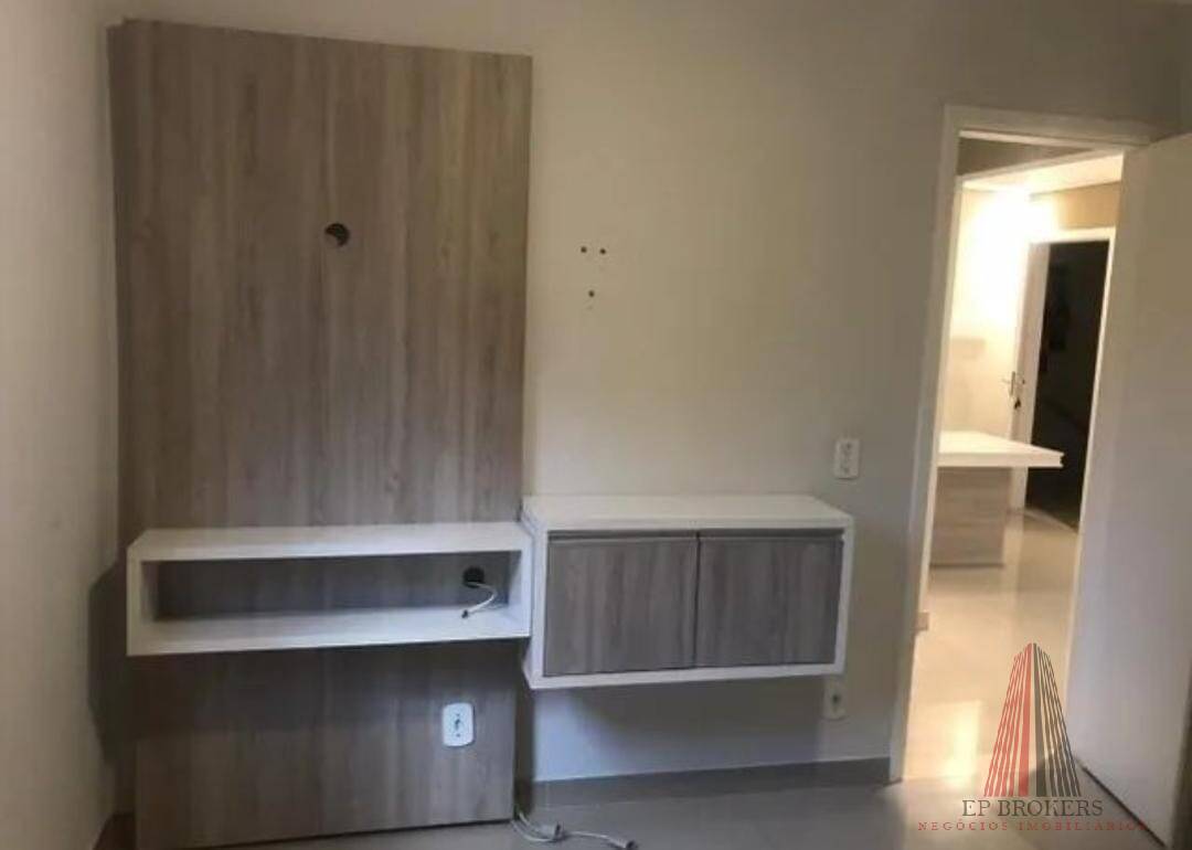 Apartamento, 2 quartos, 49 m² - Foto 8
