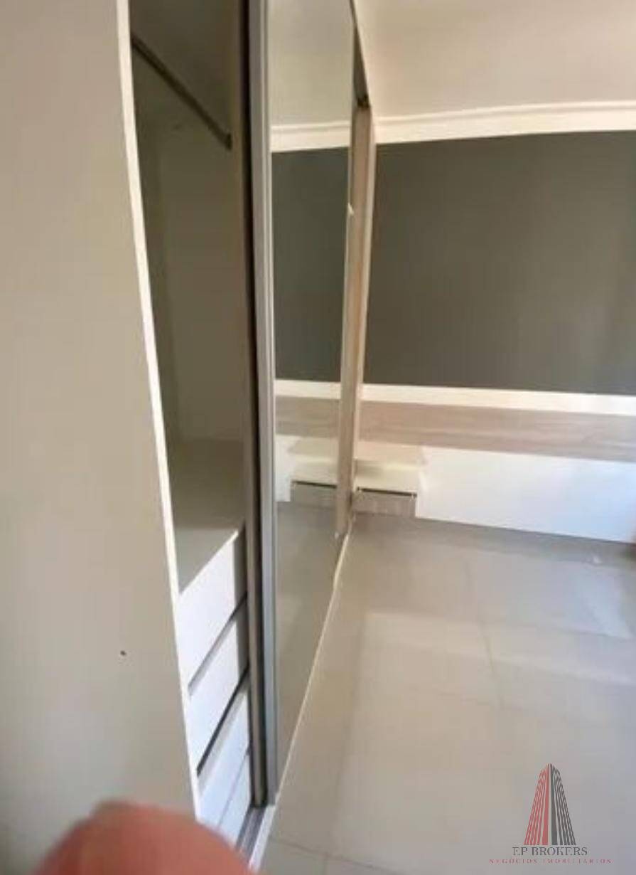 Apartamento, 2 quartos, 49 m² - Foto 12