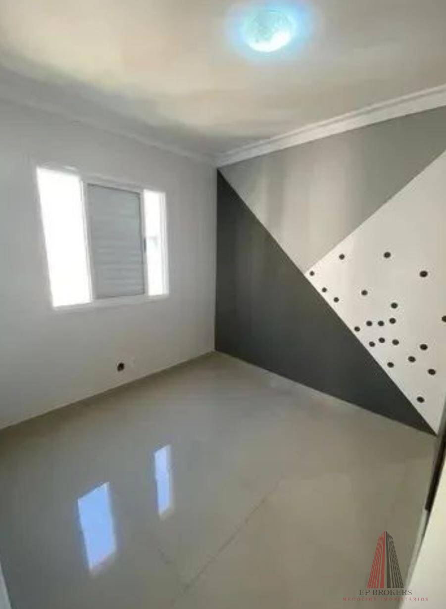 Apartamento, 2 quartos, 49 m² - Foto 9