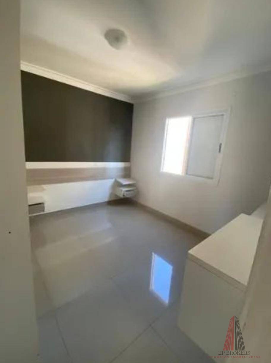 Apartamento, 2 quartos, 49 m² - Foto 13