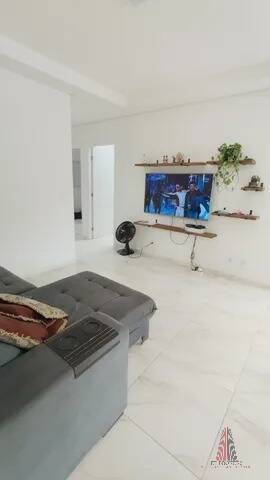 Apartamento, 3 quartos, 82 m² - Foto 8