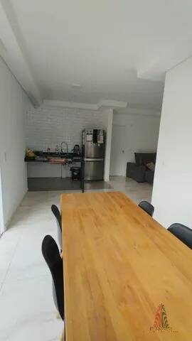 Apartamento, 3 quartos, 82 m² - Foto 4