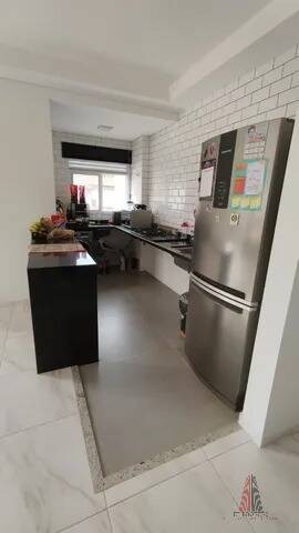 Apartamento, 3 quartos, 82 m² - Foto 6