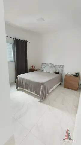 Apartamento, 3 quartos, 82 m² - Foto 9