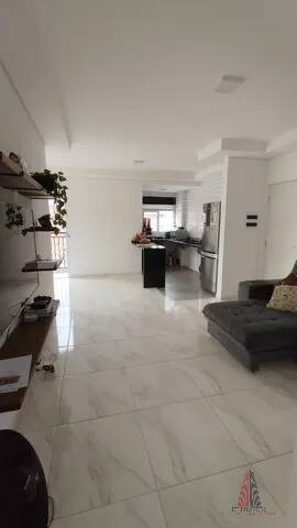 Apartamento, 3 quartos, 82 m² - Foto 7