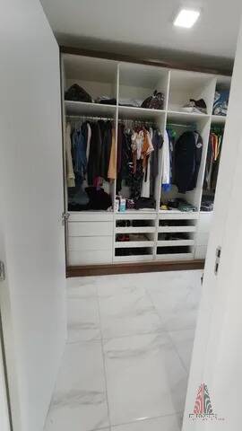 Apartamento, 3 quartos, 82 m² - Foto 10
