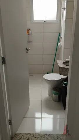 Apartamento, 3 quartos, 82 m² - Foto 12