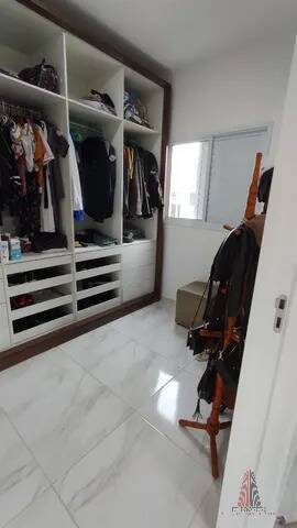 Apartamento, 3 quartos, 82 m² - Foto 11
