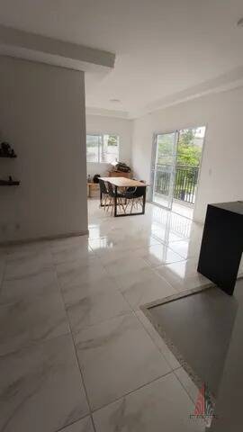 Apartamento, 3 quartos, 82 m² - Foto 3