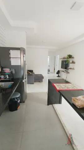 Apartamento, 3 quartos, 82 m² - Foto 5