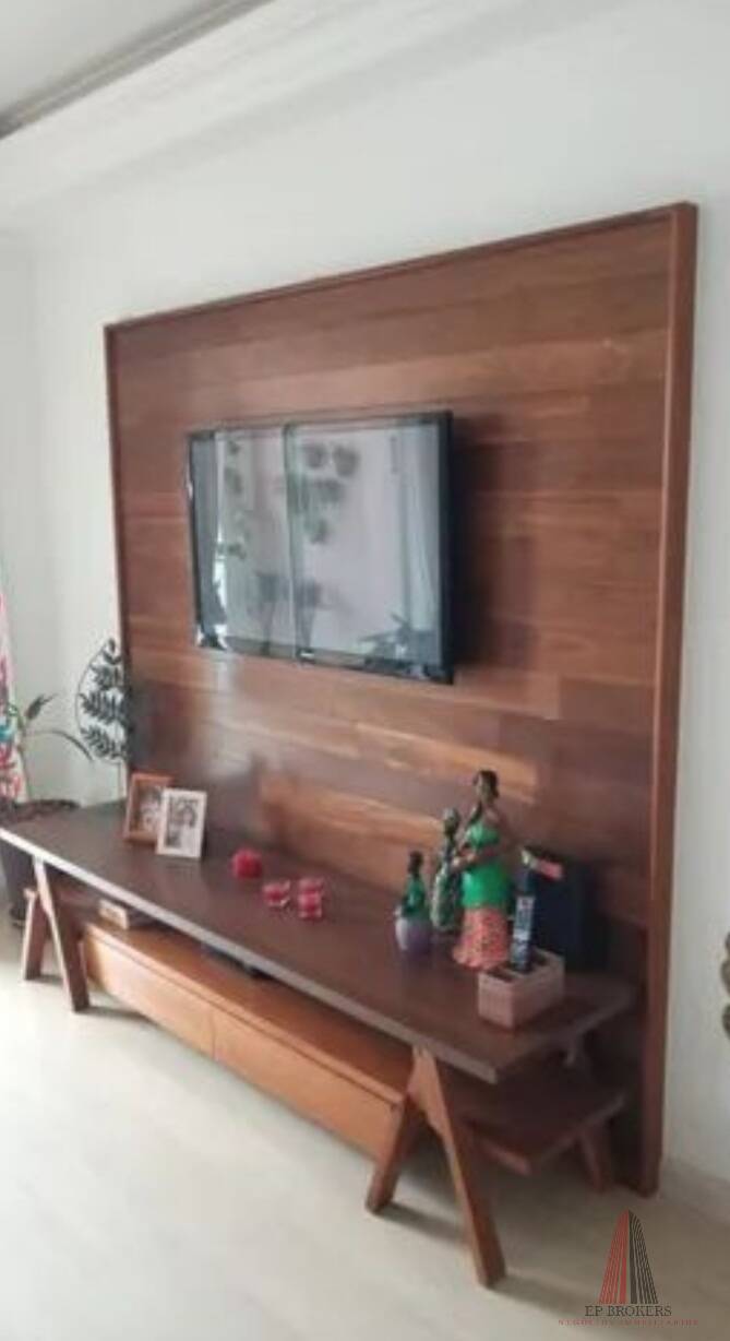 Apartamento, 3 quartos, 160 m² - Foto 2