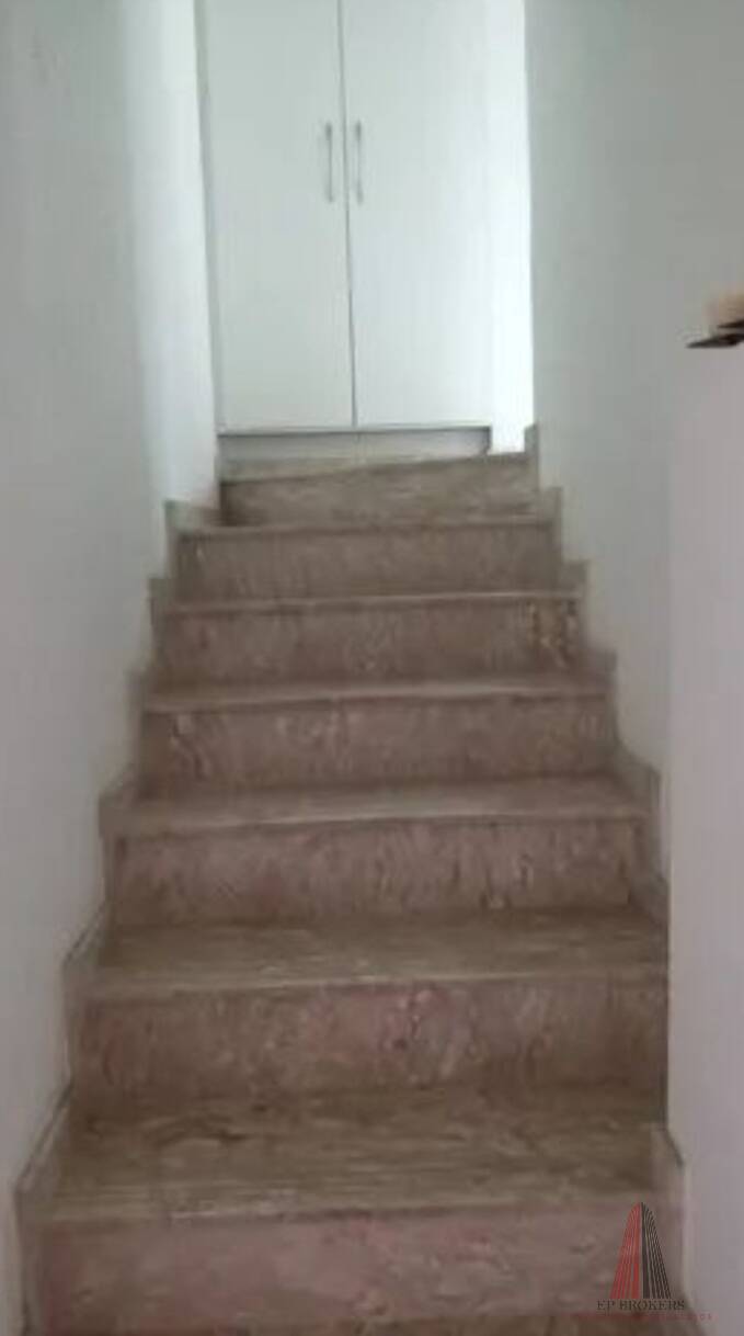 Apartamento, 3 quartos, 160 m² - Foto 6