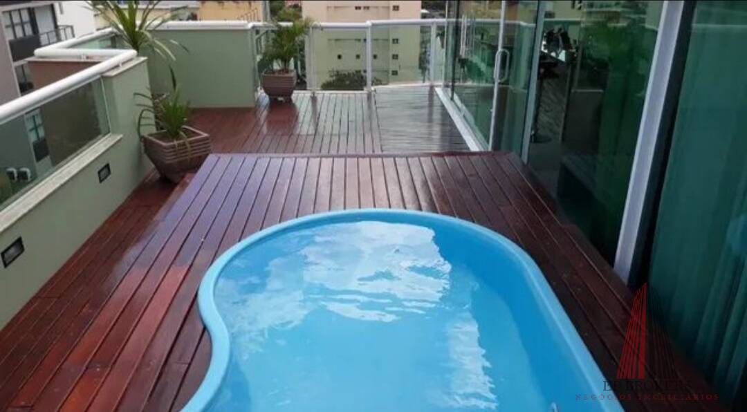 Apartamento, 3 quartos, 160 m² - Foto 10