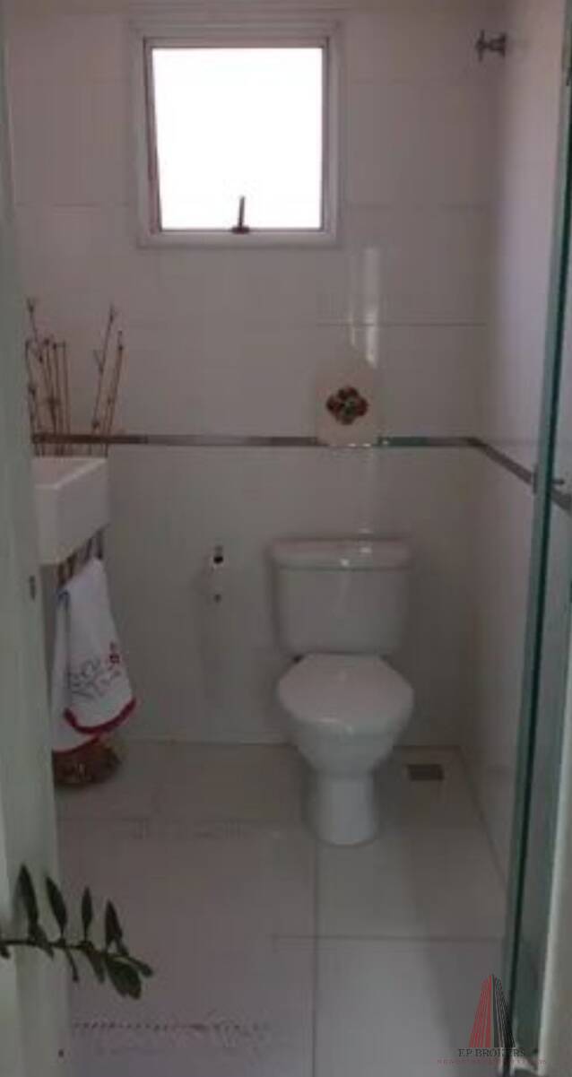 Apartamento, 3 quartos, 160 m² - Foto 12