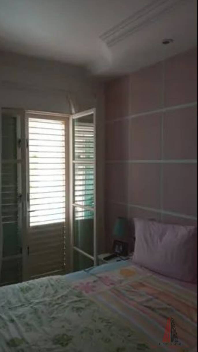 Apartamento, 3 quartos, 160 m² - Foto 13