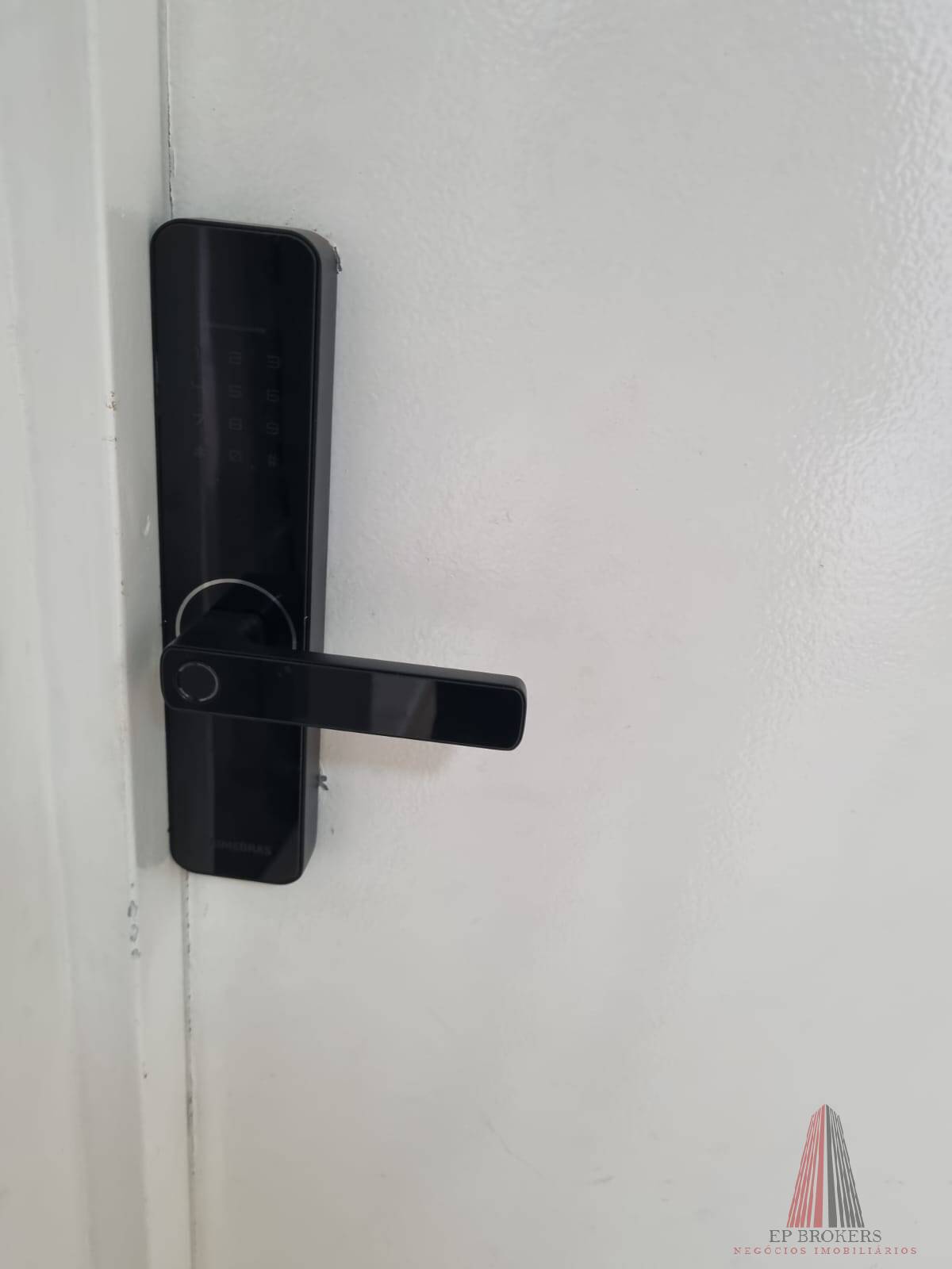 Apartamento, 2 quartos, 70 m² - Foto 6