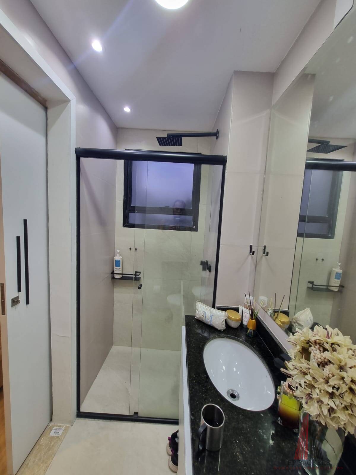 Apartamento, 2 quartos, 70 m² - Foto 15