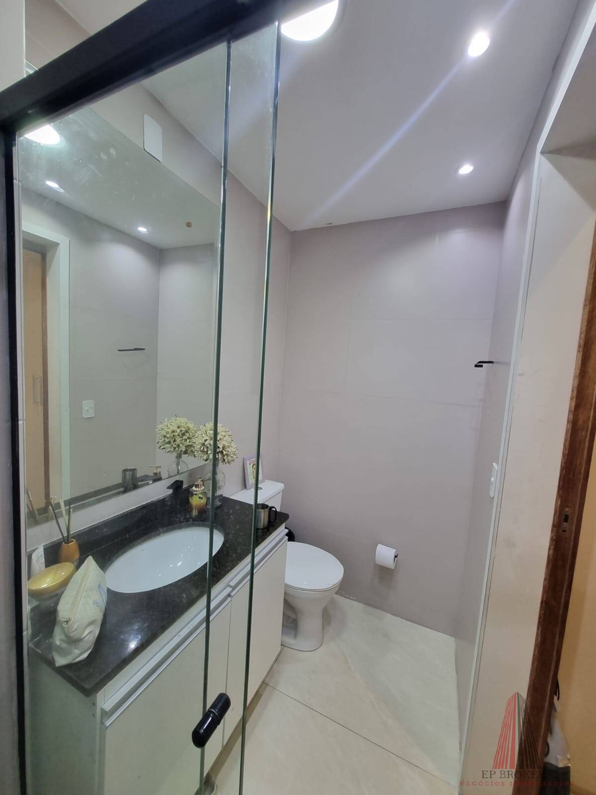 Apartamento, 2 quartos, 70 m² - Foto 14