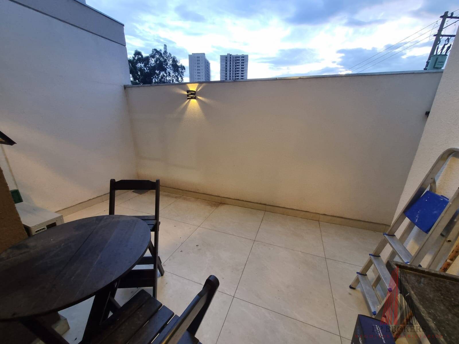 Apartamento, 2 quartos, 70 m² - Foto 7