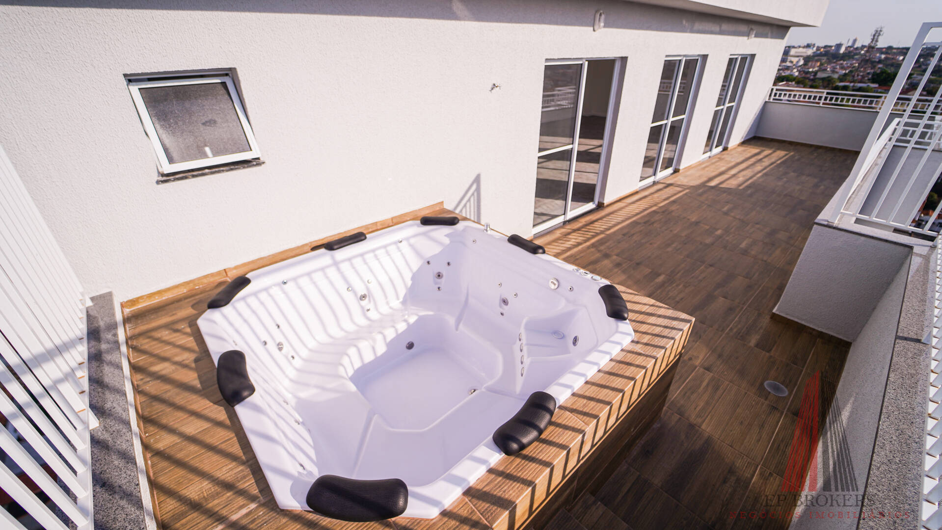 Apartamento, 2 quartos, 59 m² - Foto 4