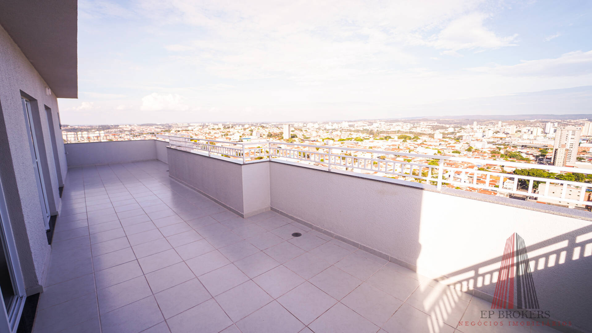 Apartamento, 2 quartos, 59 m² - Foto 6