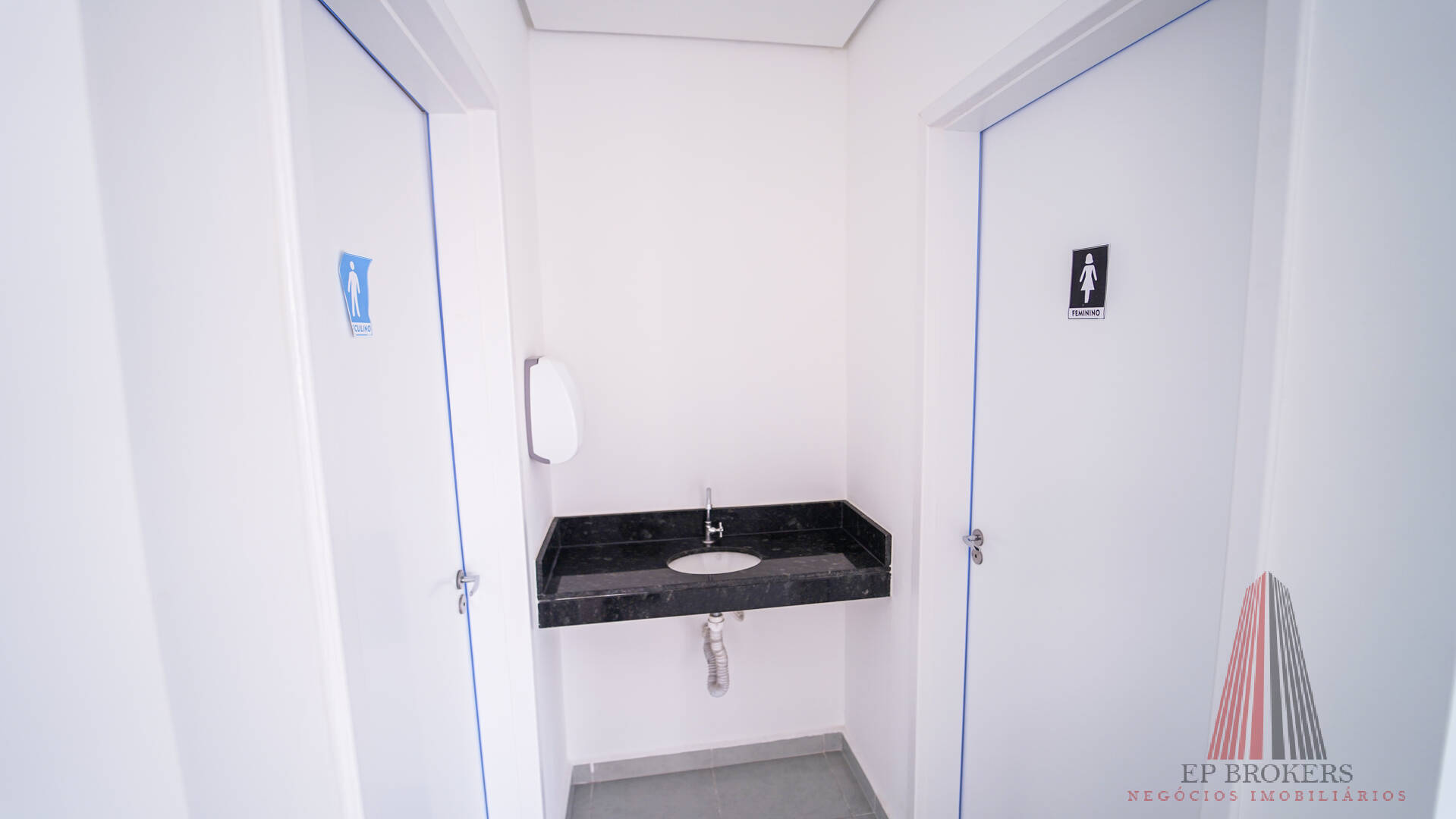 Apartamento, 2 quartos, 59 m² - Foto 8