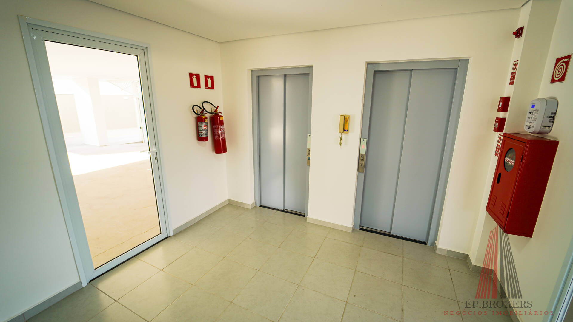 Apartamento, 2 quartos, 59 m² - Foto 10