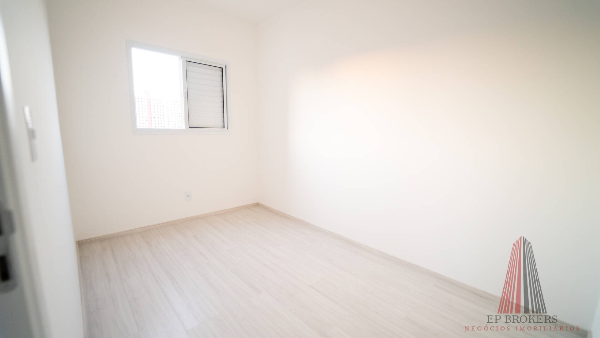 Apartamento, 2 quartos, 59 m² - Foto 12