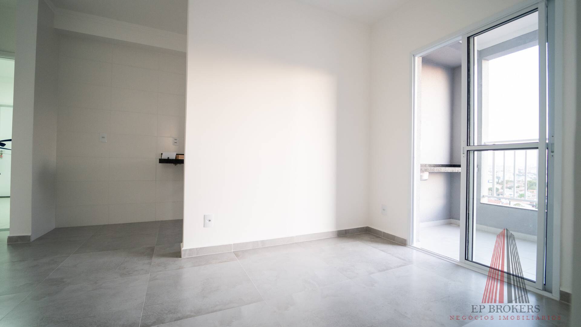 Apartamento, 2 quartos, 59 m² - Foto 13