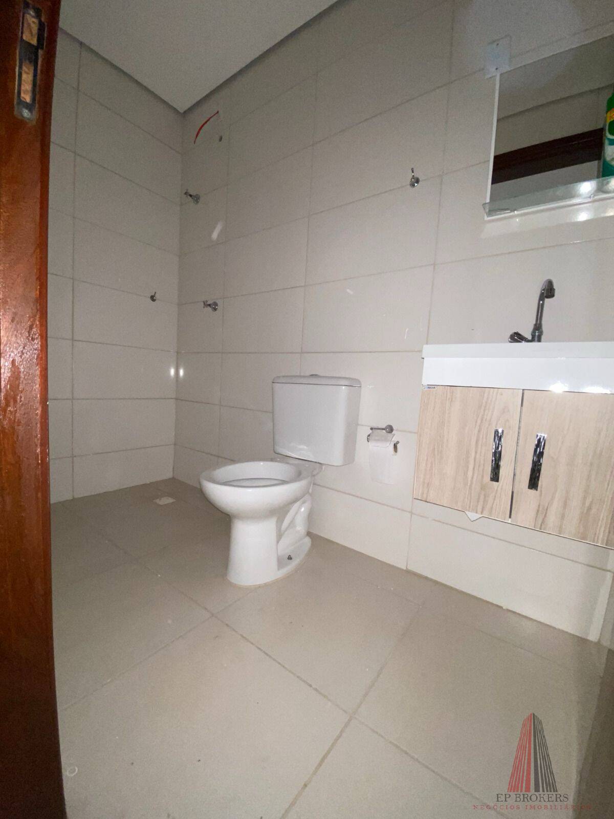 Apartamento, 2 quartos - Foto 7