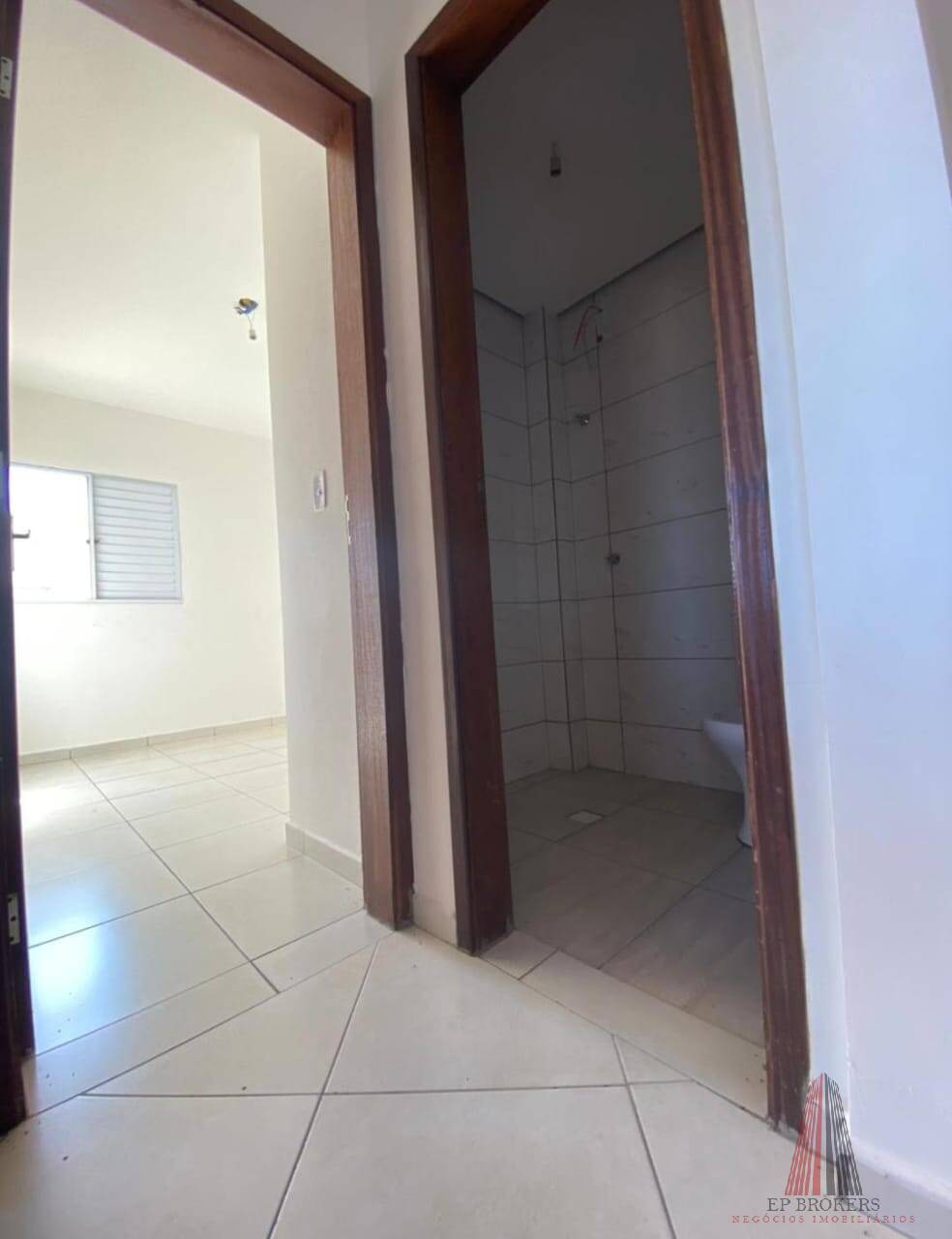 Apartamento, 2 quartos - Foto 6