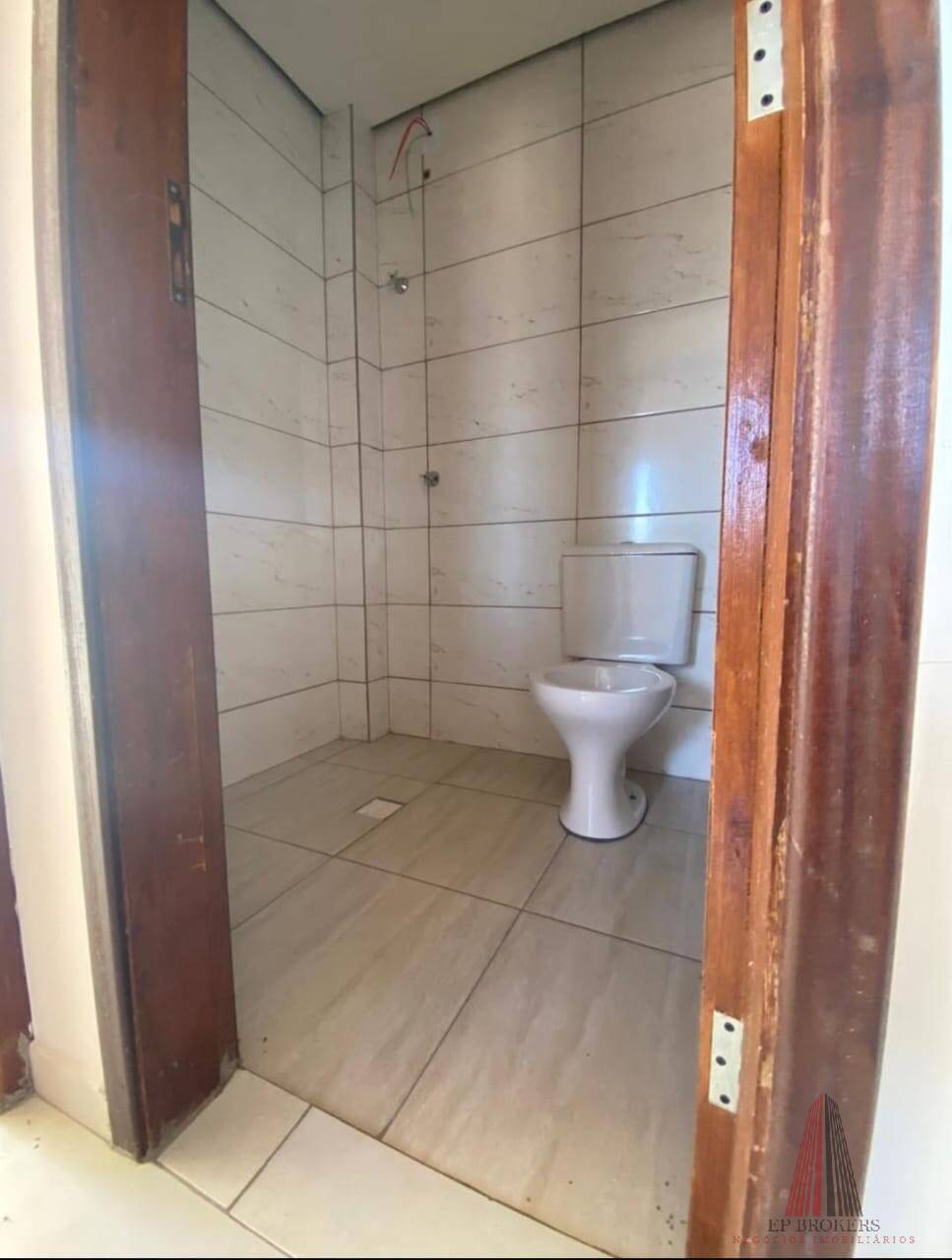 Apartamento, 2 quartos - Foto 8