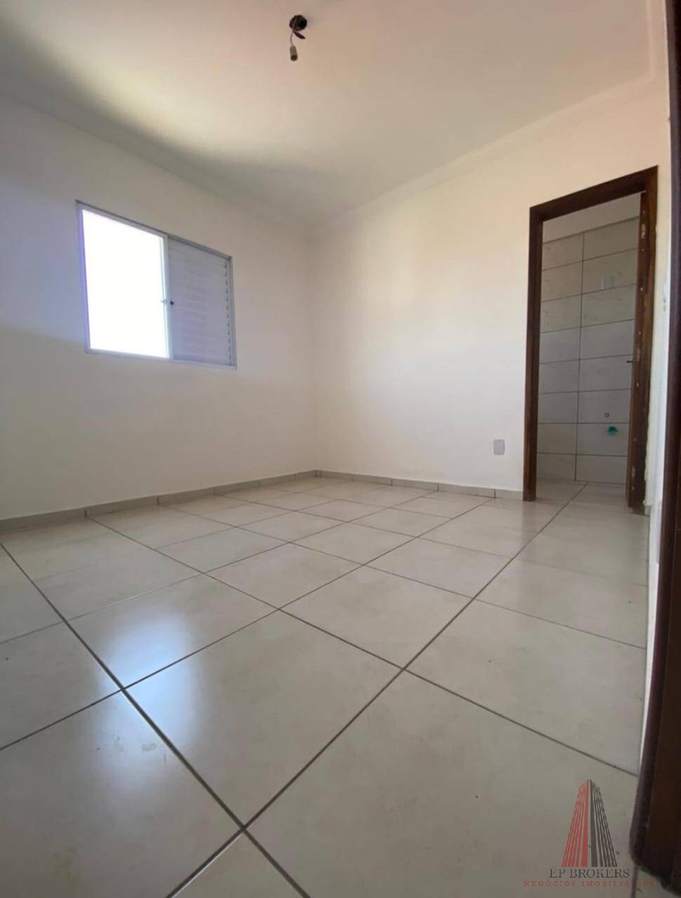 Apartamento, 2 quartos - Foto 5