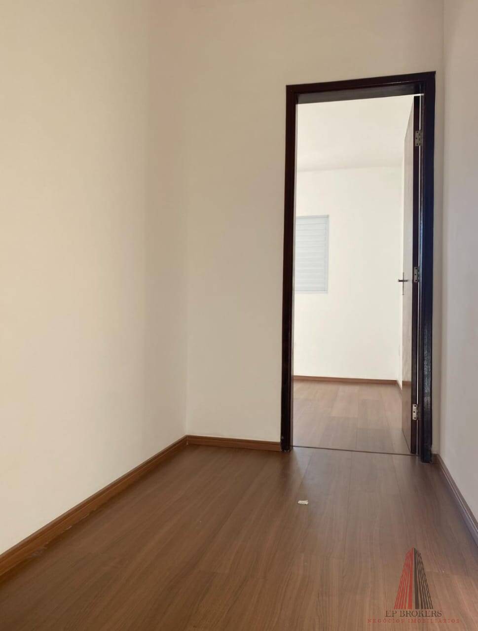 Apartamento, 2 quartos, 57 m² - Foto 5