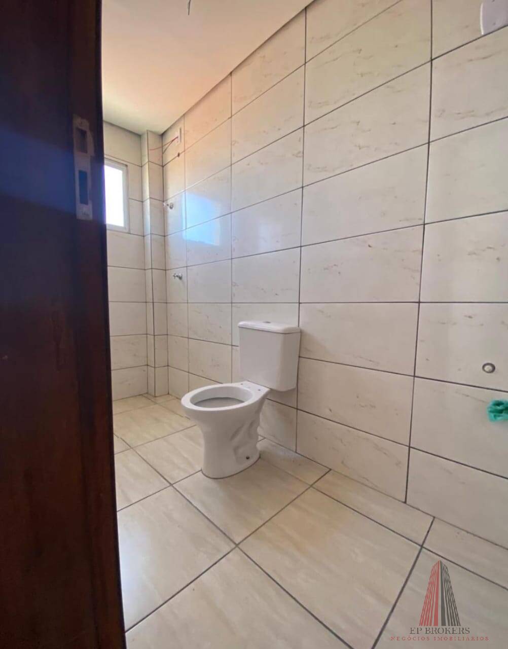 Apartamento, 2 quartos, 57 m² - Foto 4